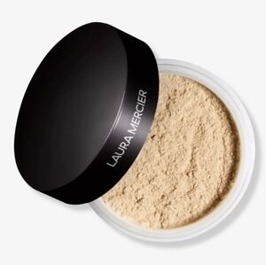 NIB Laura Mercier Translucent Loose Setting Powder Full Size
